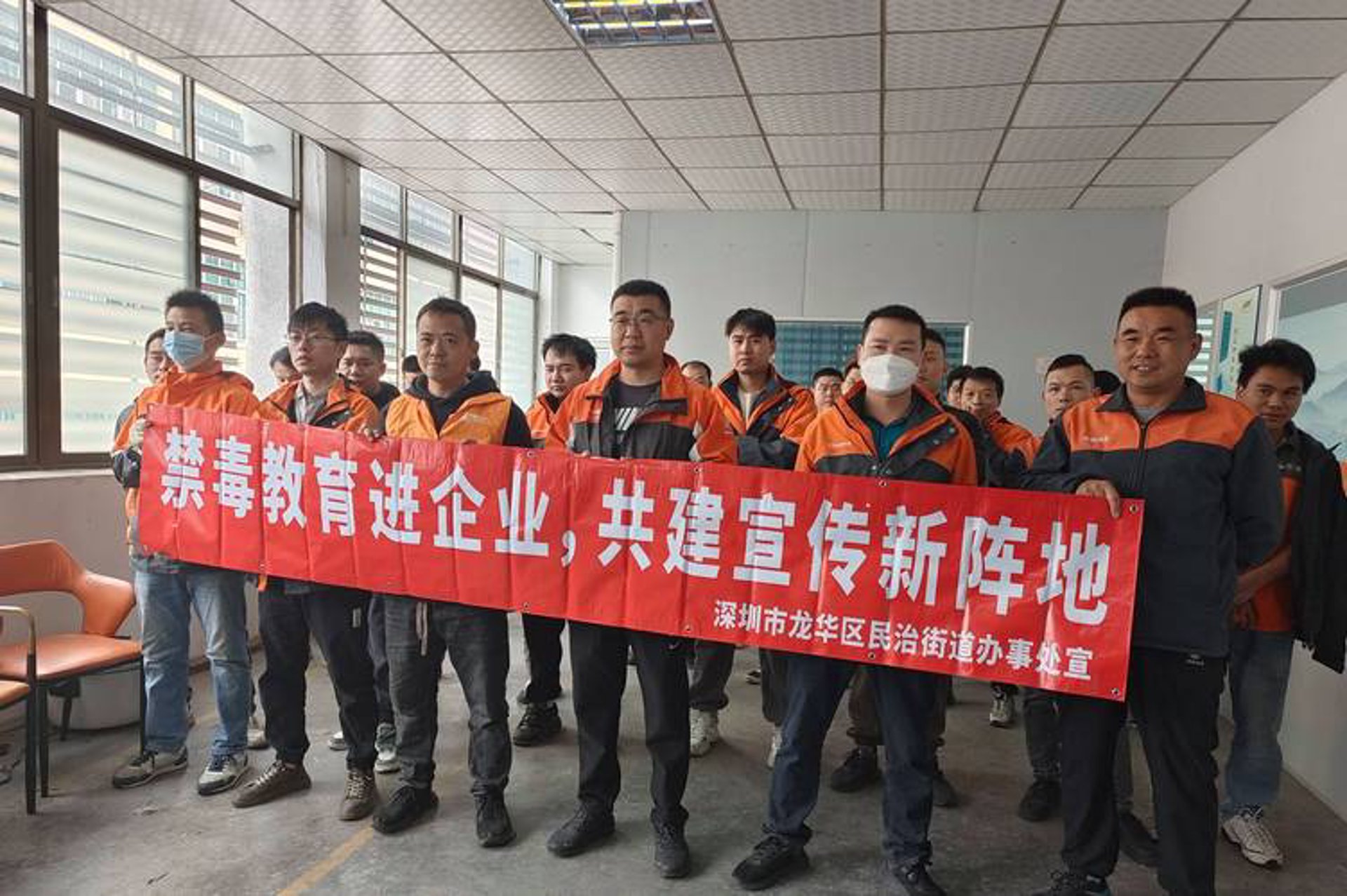 自考本科培训的最新动态与趋势